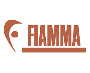 Fiamma